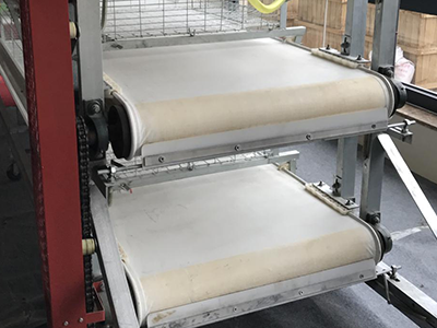 清糞帶1.png 清糞帶1.png